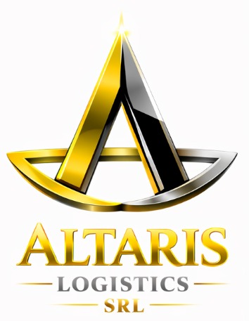 altaris